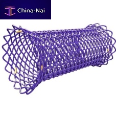Esophageal stent BD polymerself-expandingbare