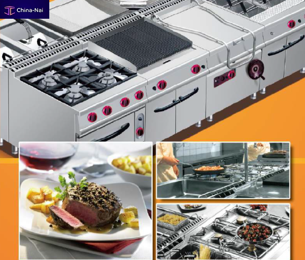 											   ommercial catering equipment  food processing co. ltd