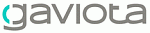  gaviota