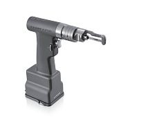 Saw surgical power tool 1430g | Karinca 206battery-poweredsternotomy
