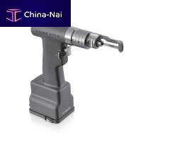 Saw surgical power tool 1430g | Karinca 206battery-poweredsternotomy