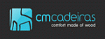   CMcadeiras