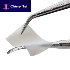 Buccal tissue matrix CopiOs®allograftbovine pericardium
