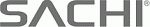  SACHI - Premium Outdoor Furniture