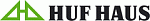   Huf Haus