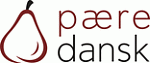 Все продукты paere dansk