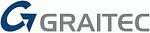   GRAITEC