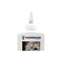 Contact fluid grease 1800110001battery