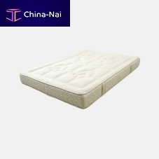Double mattress PREMIUM BIOSENSEsinglelatex