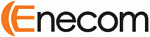 ��� �������� Enecom