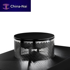 Metal speaker stand MARINESPEAKER