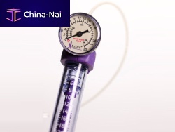 Balloon catheter pump InSitu-Ontrac