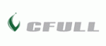   Hubei CFULL Medical Technology Co.,Ltd