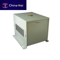 Ship transformer UPS TRAFOelectric