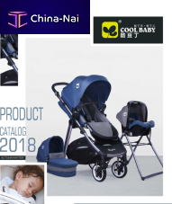   ANHUI BABY SCIENCE CORP