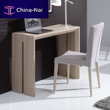Contemporary sideboard table TAOwoodenwooden baserectangular