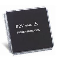 32-bit microcontroller TS68EN360