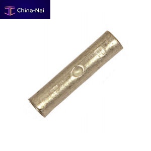 											Bushing CUT6