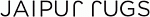   Jaipur Rugs