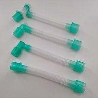 Disposable breathing circuit PA29 series