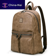 Guangzhou Timberwolves Leather Co., Ltd
