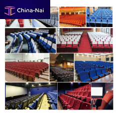  ,       MINGZHONG FURNITURE CO., LTD.