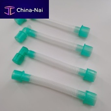 Disposable breathing circuit PA29 series