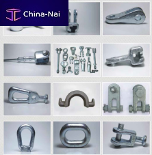  XIANGSHENG HARDWEAR Co., Ltd. 