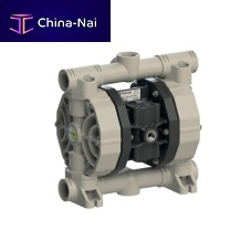 Diaphragm pump P120 waterfor chemicalsfor food products