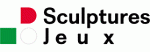   Sculptures Jeux