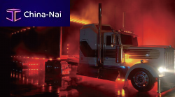   Ningbo Goldy International Trade Co., Ltd