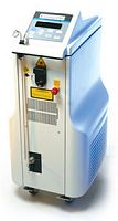 Varicose vein treatment laser CTEVNd:YAGtrolley-mounted