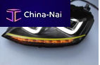   VW Xuancheng songwon auto parts co.,ltd 