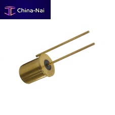 Acceleration sensor ASLS-15