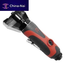 Hand-held cut-off machine ACO-3320for metalfor compositesfor plastics