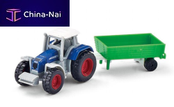 ������� �������  RE KSF TOYS  CO., LTD.