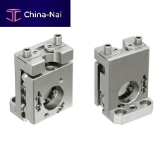Mirror holder 5KVDOM-05 series