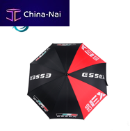  Shenzhen Tianfeng umbrella co.,ltd