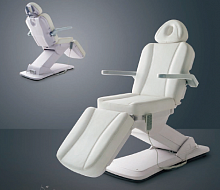 Столы кресла для салонов красоты GUANDONG DONGPIN BEAUTY & MEDICAL GOODS Co., Ltd.
