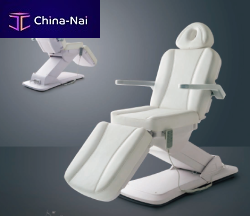      GUANDONG DONGPIN BEAUTY & MEDICAL GOODS Co., Ltd.