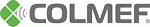 Все продукты COLMEF