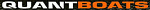 ��� �������� Quant Boats