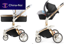  YOYA SHENZHEN Co., Ltd