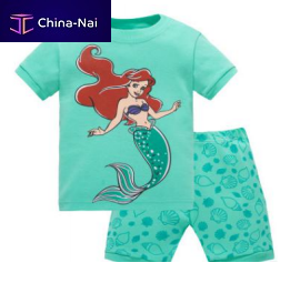 											   SHANGHAI JINGZHI APPAREL CO.,LTD.