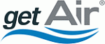   getAir GmbH