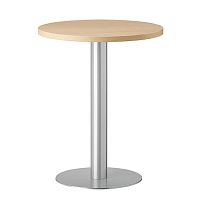 Steel table base MT 481contemporaryfor officefor hotel