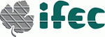   IFEC - Industria de Ferragens do Centro