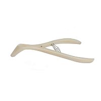Nasal speculum E223single-use