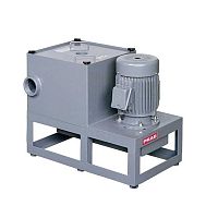 Laboratory centrifuge CL series processwastewaterfilter