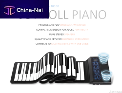 ������ ���������� Shenzhen iWord Technology Co., Ltd.    